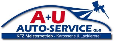 Abschleppdienst im Raum Sinsheim, Bad Rappenau, Aglasterhausen, Mosbach, Neckargemünd